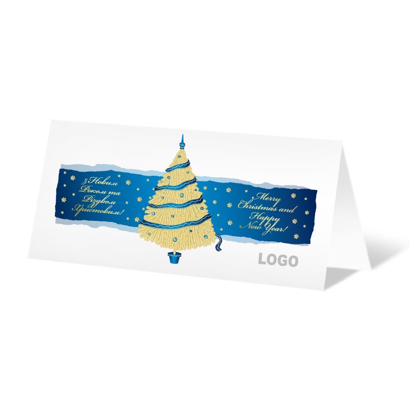 фото номер 1 D0891, Листівки mailserver.lastivka.ua
