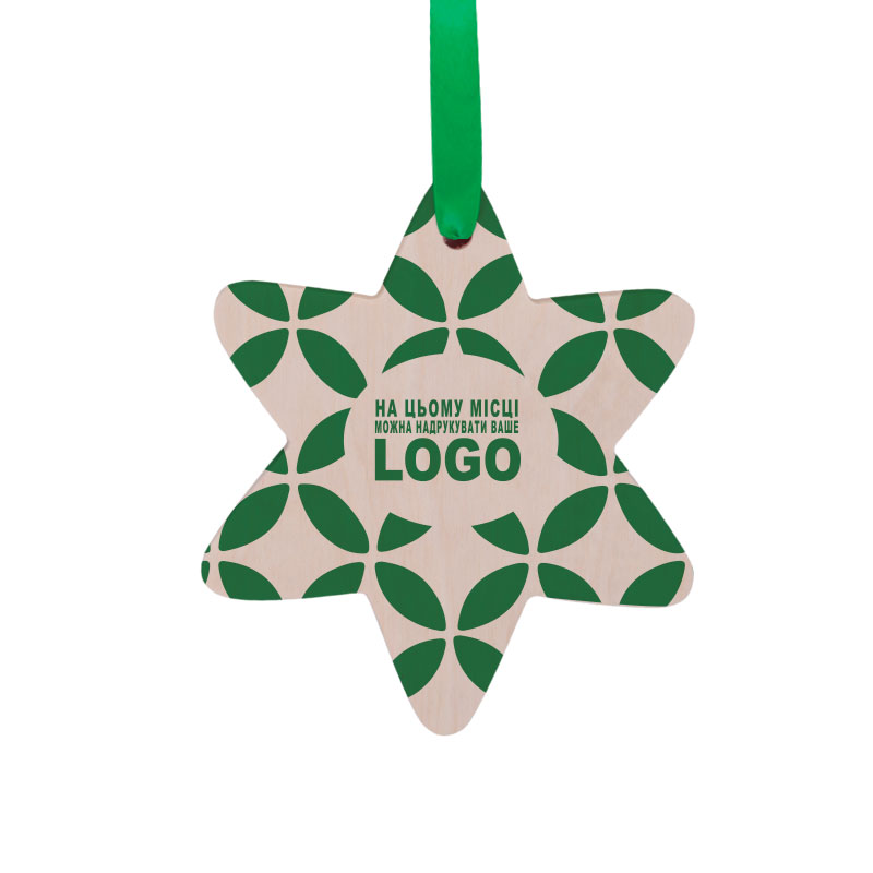 фото номер 1 SF4097, Бізнес подарунки domainkey.lastivka.ua